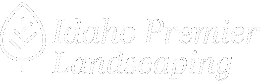 Idaho Premier Landscaping