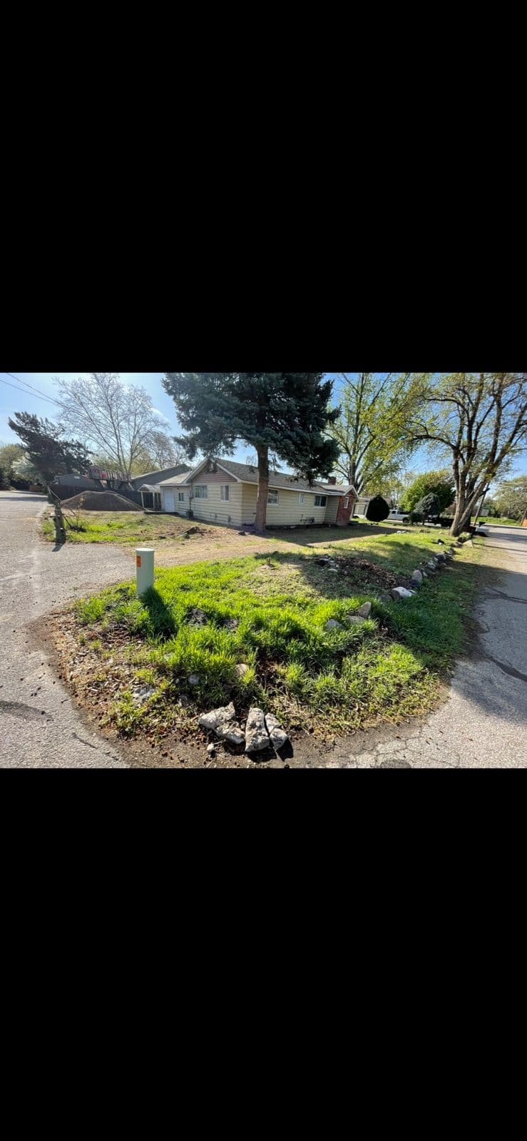 Gallery photos for Transform Your Home's Curb Appeal Today: Image #2