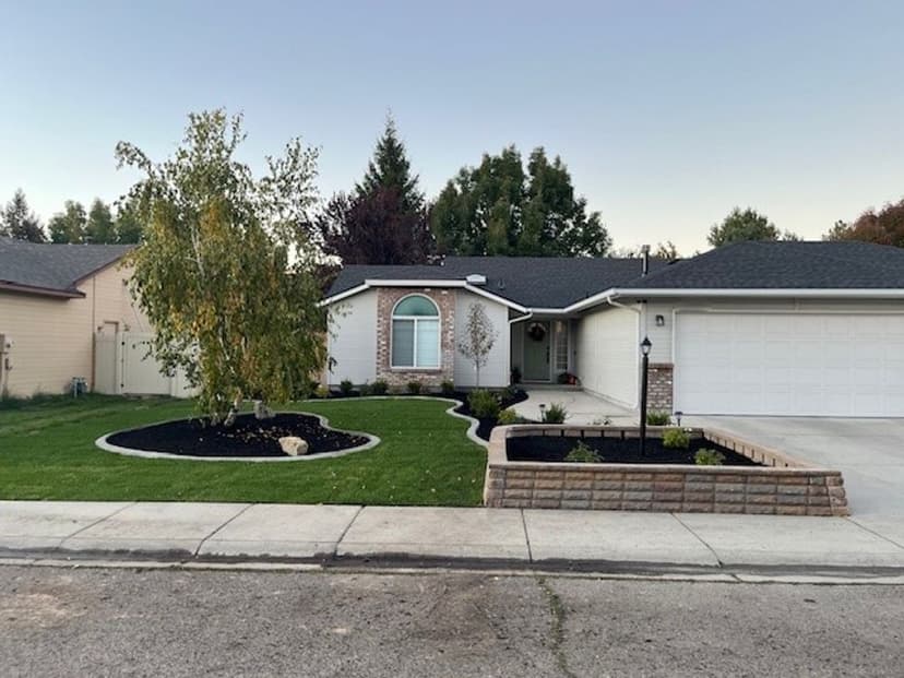 Landscape Excellence Award 2023's image